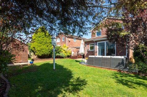 Property Image 41