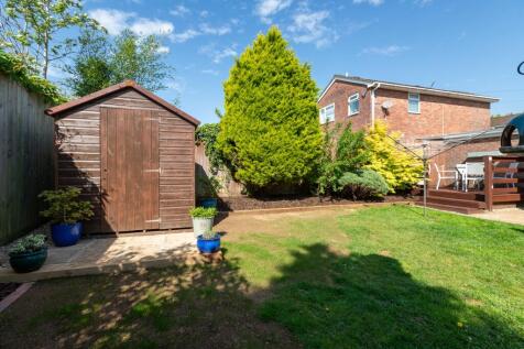 Property Image 42