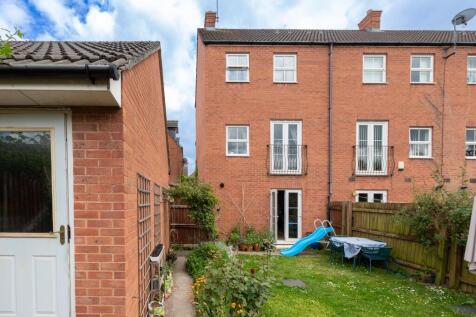 Property Image 35