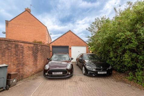 Property Image 38