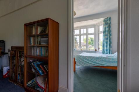 Property Image 44