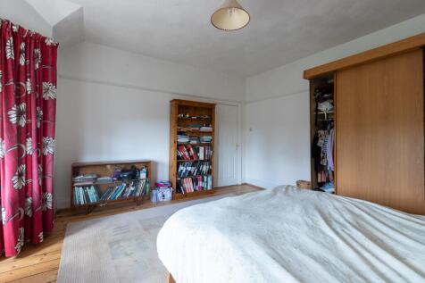 Property Image 54
