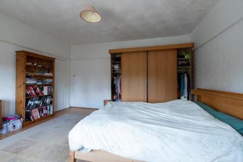 Property Image 55