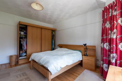 Property Image 56