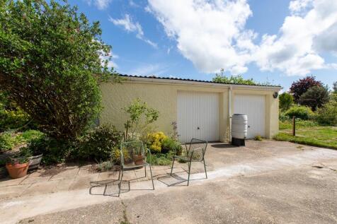 Property Image 58