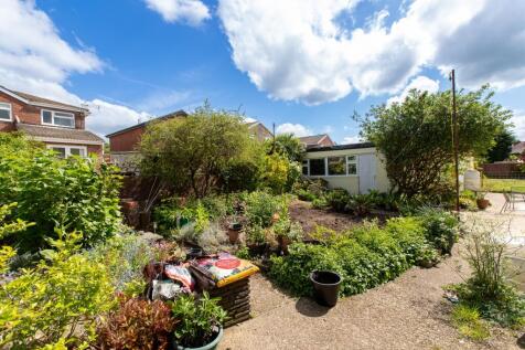 Property Image 60