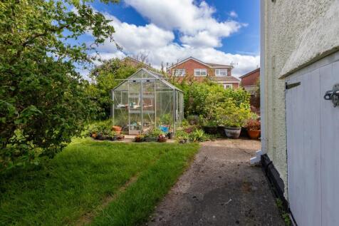 Property Image 61
