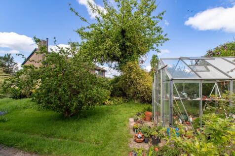 Property Image 63