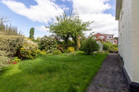 Property Image 64