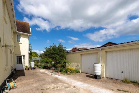 Property Image 65