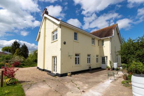 Property Image 66