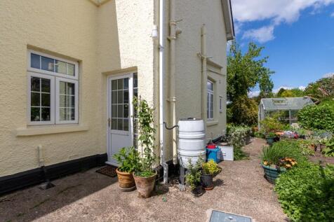 Property Image 67