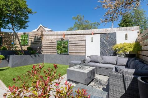 Property Image 40