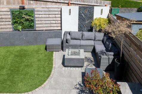 Property Image 42