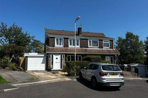 Property Image 43
