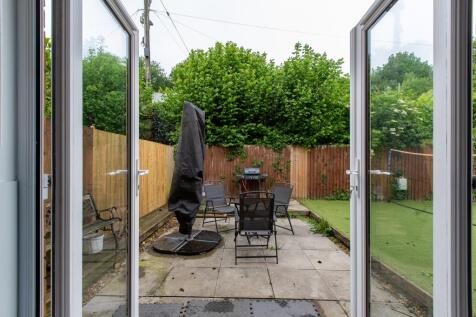 Property Image 39