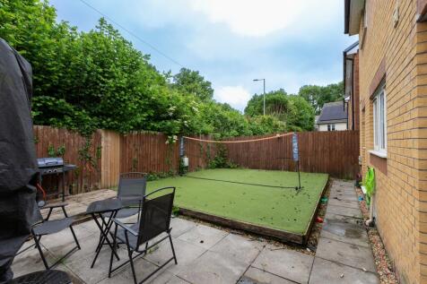 Property Image 40