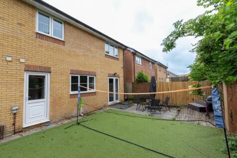 Property Image 41
