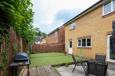 Property Image 43