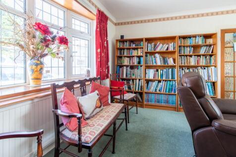Property Image 15