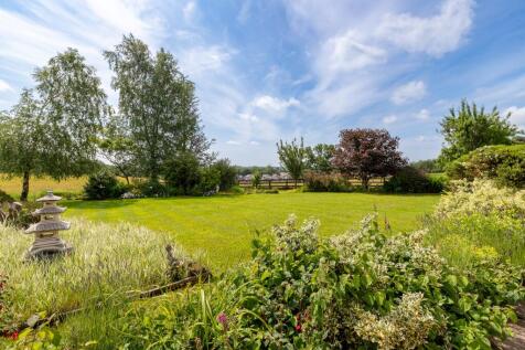 Property Image 48