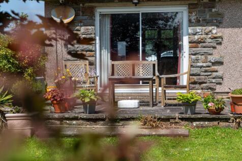 Property Image 51