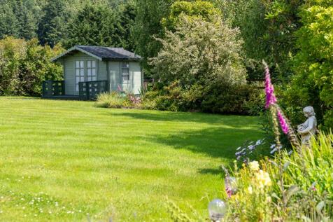 Property Image 52