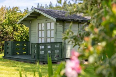 Property Image 53