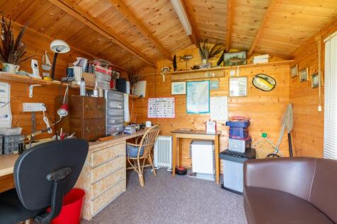 Property Image 54