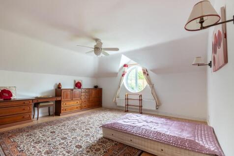 Property Image 34