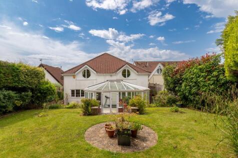 Property Image 50