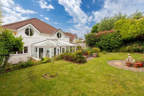 Property Image 51