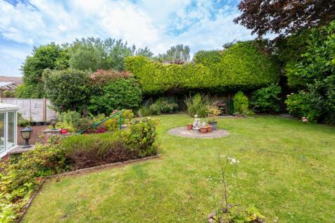 Property Image 52