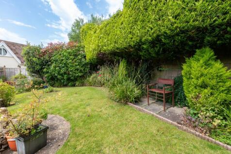 Property Image 54