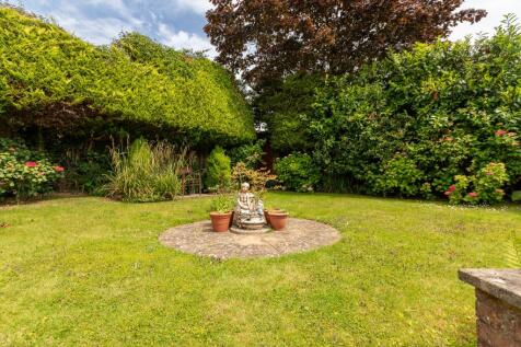 Property Image 55