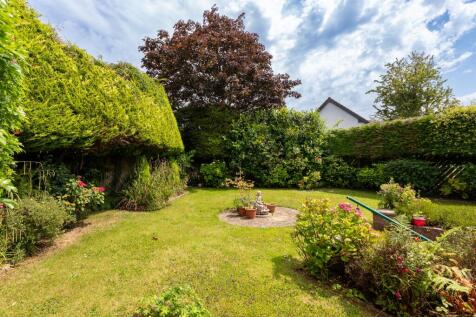 Property Image 56