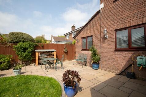Property Image 45