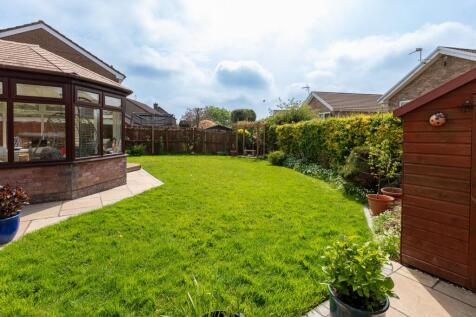 Property Image 46