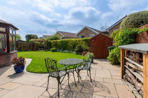 Property Image 50