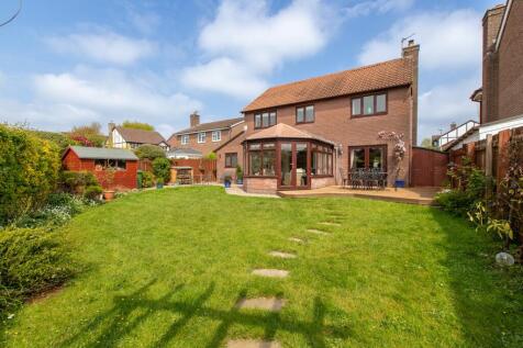 Property Image 51