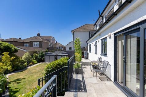 Property Image 43