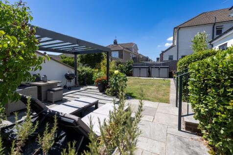 Property Image 44