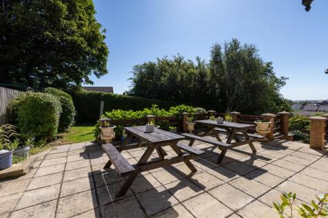 Property Image 44