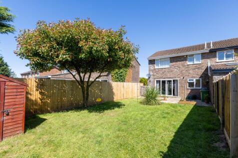 Property Image 26