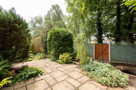 Property Image 32