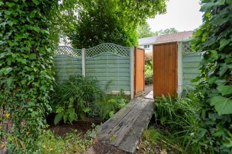 Property Image 33