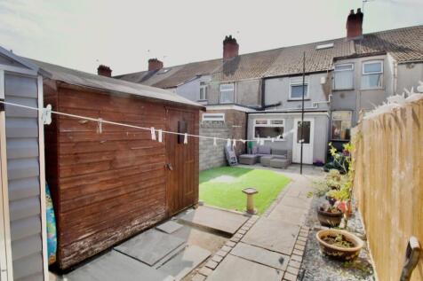 Property Image 23