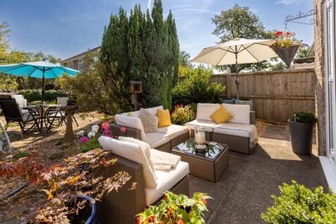 Property Image 31