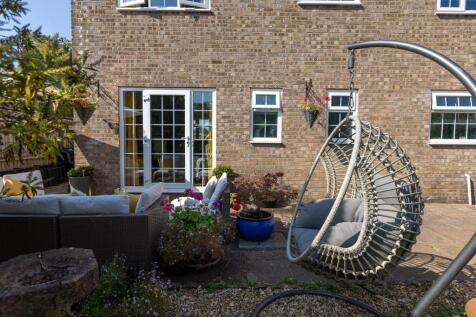 Property Image 33