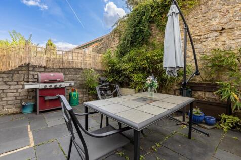 Property Image 24